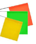 2x3 Inch Flags